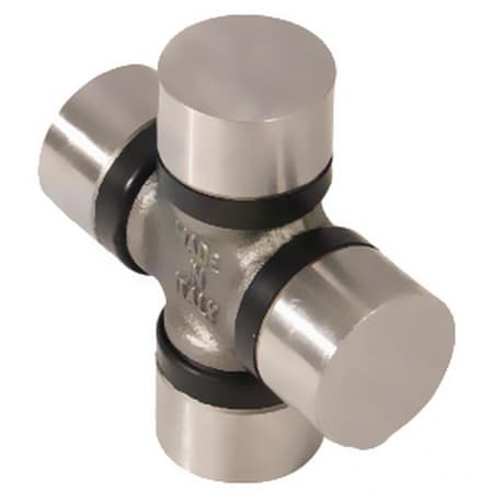 Aftermarket U-Joint Fits Case International Harvester 385 395 485 495 585 595 685 695 885 89 FRN30-0302